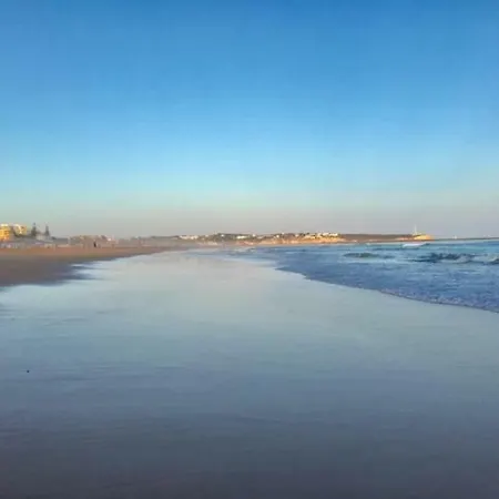 Dreams Praia Da Rocha Апартаменти