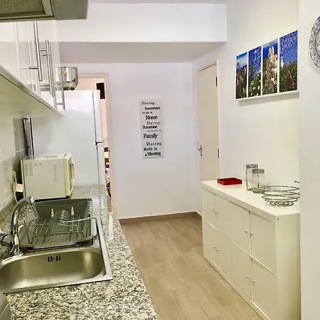 Apartamento Dreams Praia Da Rocha *