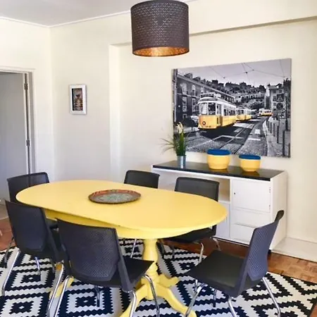 Apartment Dreams Praia Da Rocha