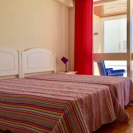 Apartment Dreams Praia Da Rocha *