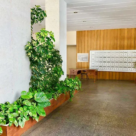 Dreams Praia Da Rocha Apartment *
