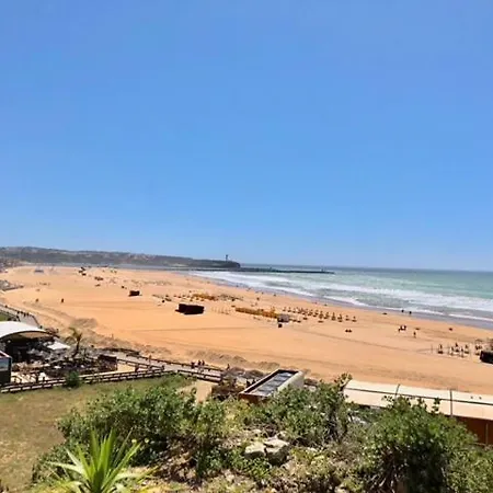 Dreams Praia Da Rocha Portimao