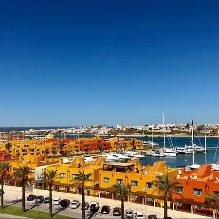 Apartamento Dreams Praia Da Rocha