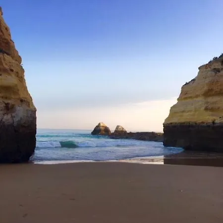 Διαμέρισμα Dreams Praia Da Rocha