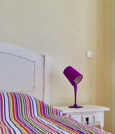 Dreams Praia Da Rocha פורטימאו