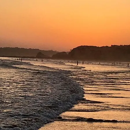 Dreams Praia Da Rocha * פורטימאו